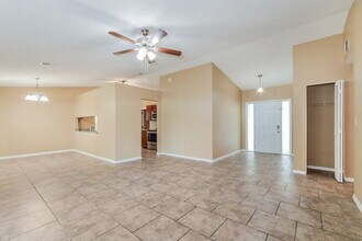 1670 Yorktown Ave in Titusville, FL - Building Photo - Building Photo