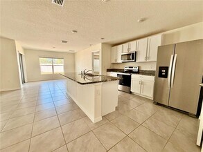 4119 Autumn Amber Dr in Spring Hill, FL - Building Photo - Building Photo