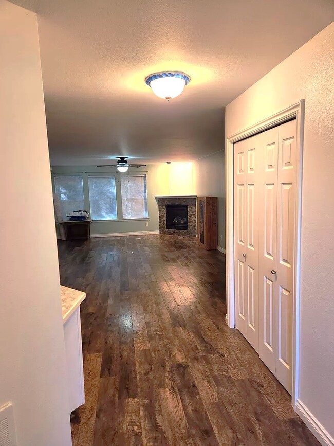 909 Orchid Pl in Bellingham, WA - Building Photo - Building Photo