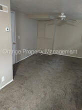 140 N 31st Ave in Omaha, NE - Building Photo - Building Photo