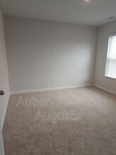 2030 Saltwater Bnd in Beech Island, SC - Building Photo - Building Photo
