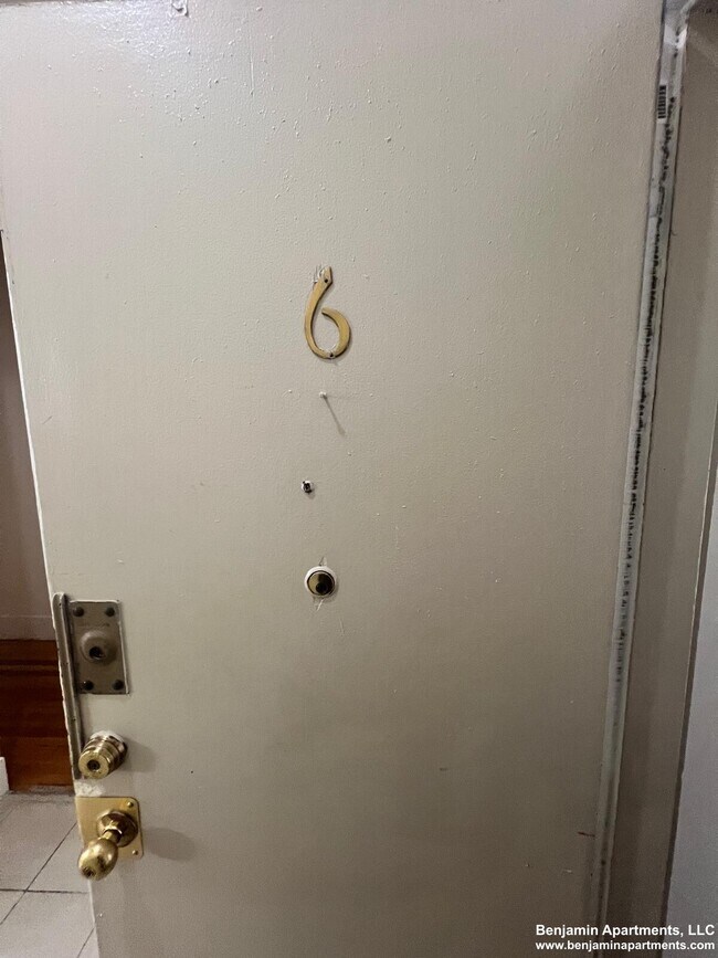 property at 22 Brighton Ave
