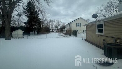 55 Johnson Rd in Franklin Township, NJ - Building Photo - Building Photo