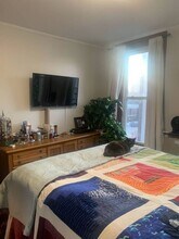 318 E Seneca - Downtown Ithaca in Ithaca, NY - Building Photo - Interior Photo