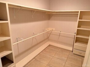 12 N 26th St in McAllen, TX - Building Photo - Building Photo