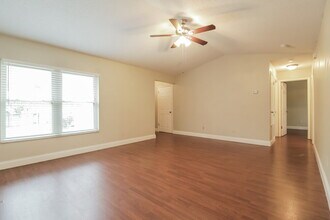 13900 Lena St in Orlando, FL - Building Photo - Building Photo
