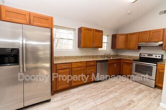 6619 Fairview Rd in Hixson, TN - Building Photo - Building Photo