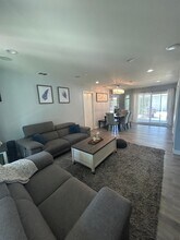 37083 Holly St in Fremont, CA - Building Photo - Building Photo