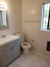 18483 Greenlawn St in Detroit, MI - Building Photo - Building Photo