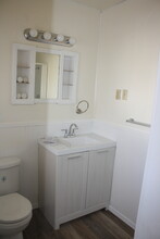2214 21st St in Lubbock, TX - Building Photo - Building Photo