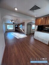 2059 N 26th St in Grand Junction, CO - Building Photo - Building Photo