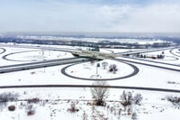 Apartments in Eagan, MN