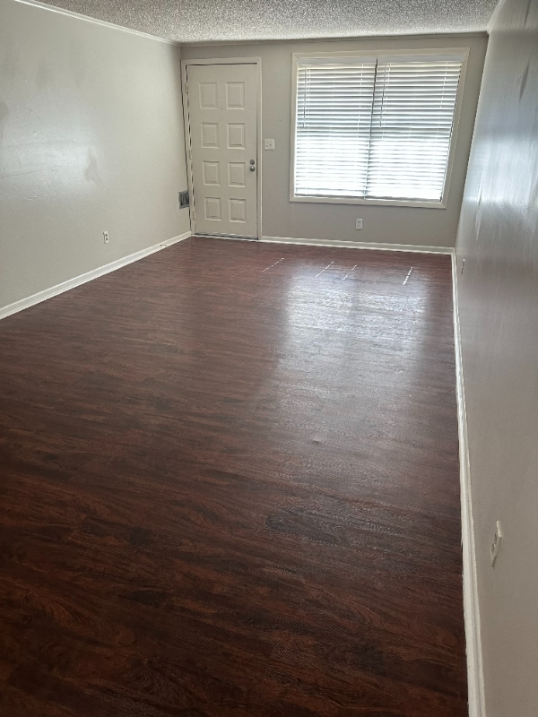 25 S 22nd St in Haines City, FL - Building Photo - Building Photo