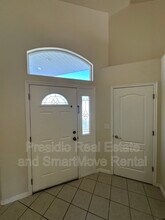 5325 Scenic Ridge Cir in Salt Lake City, UT - Building Photo - Building Photo