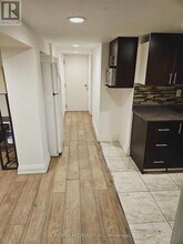 50 Jeavons Ave in Toronto, ON - Building Photo - Building Photo