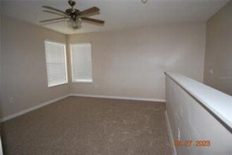 909 Grand Canyon Dr in Valrico, FL - Building Photo - Building Photo