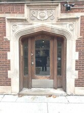 7655 S Yates Blvd in Chicago, IL - Building Photo - Building Photo