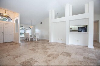 4087 Waterview Loop in Winter Park, FL - Building Photo - Building Photo