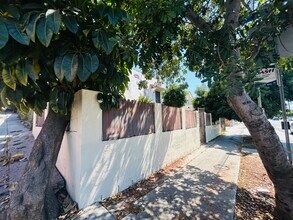 1404 Echo Park Ave, Unit 1404 in Los Angeles, CA - Building Photo - Building Photo