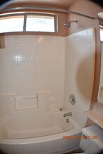 130 Rodeo Ct in Vallejo, CA - Building Photo - Building Photo