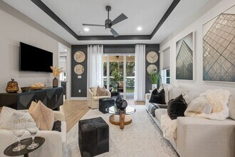 8857 Oceana Wy in Naples, FL - Building Photo - Building Photo