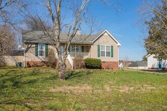 506 Sheath Cir in Lebanon, TN - Building Photo - Building Photo