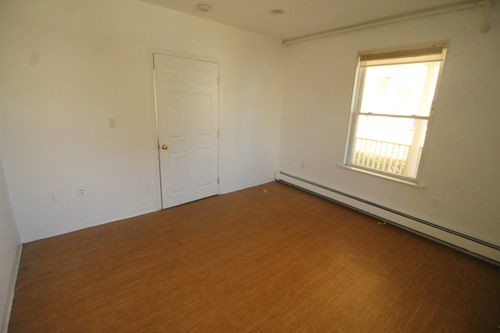 67 Ashford St-Unit -GNC2 in Boston, MA - Building Photo - Building Photo