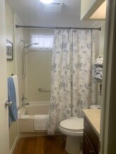 9 Jaruco Ct in Ft. Myers, FL - Building Photo - Building Photo