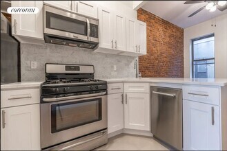 636 Sterling Pl in Brooklyn, NY - Building Photo - Building Photo