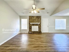 95 Rosebud Ln in Mcdonough, GA - Building Photo - Building Photo