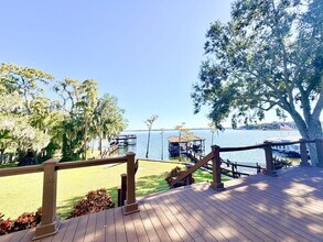 5243 W Lake Butler Rd in Windermere, FL - Building Photo - Building Photo