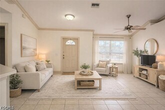 106 W 5th St in Lehigh Acres, FL - Building Photo - Building Photo