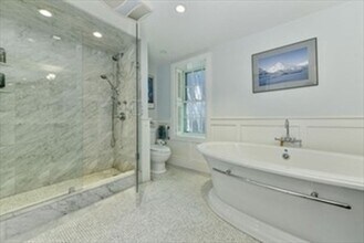 39 Pinckney St in Boston, MA - Building Photo - Building Photo