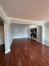 5437 Vermillion Blvd in New Orleans, LA - Building Photo - Building Photo