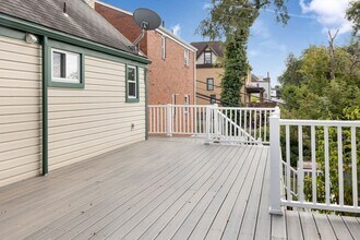 344 Edith St in Pittsburgh, PA - Building Photo - Building Photo