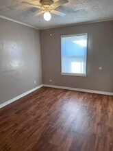 2107 Hardin Dr in Oklahoma City, OK - Building Photo - Building Photo