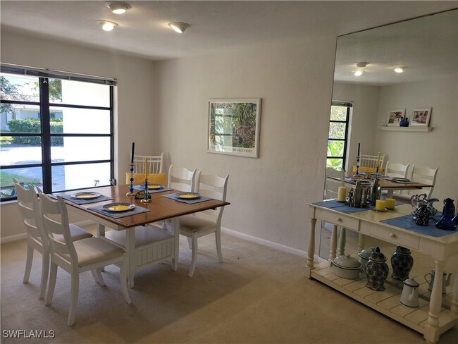 property at 735 High Pines Dr