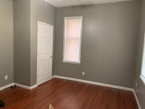 603 E 22nd St in Dubuque, IA - Building Photo - Building Photo