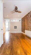 East 5th Street, Unit 5 in New York, NY - Building Photo - Building Photo