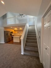 N17W26887 E Fieldhack Dr in Pewaukee, WI - Building Photo - Building Photo