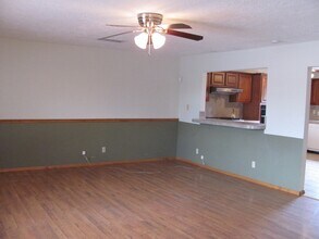930 El Pueblo Rd NW in Los Ranchos de Albuquerque, NM - Building Photo - Building Photo