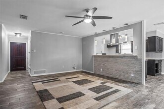 500 Hilldale Rd in Aledo, TX - Building Photo - Building Photo