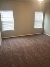 31315 Conover Dr in Fulshear, TX - Building Photo - Building Photo