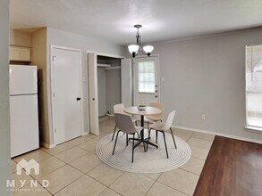 7145 Romford Way in North Richland Hills, TX - Building Photo - Building Photo