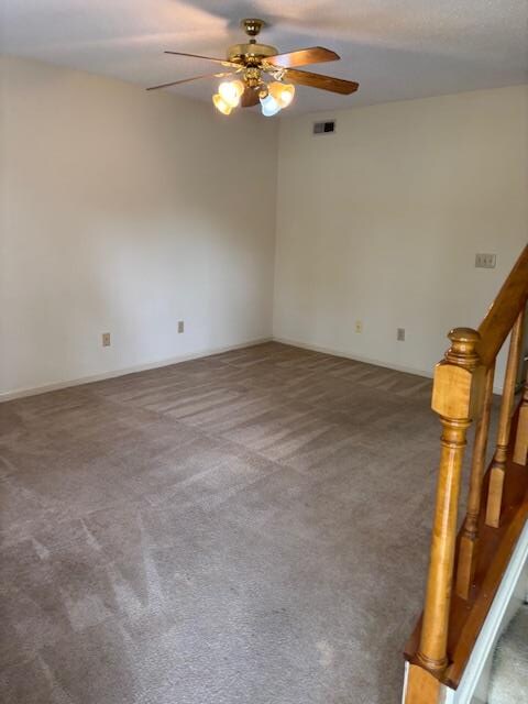1029 N Guignard Dr in Sumter, SC - Building Photo - Building Photo