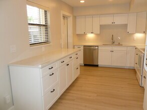 2 SE Turtle Creek Dr in Tequesta, FL - Building Photo - Building Photo