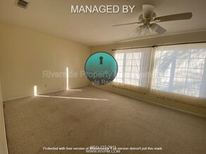 1375 Williamsburg Ln in Corona, CA - Building Photo - Building Photo