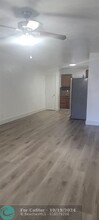 1837 Sherman St-Unit -2 in Hollywood, FL - Building Photo - Building Photo