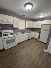 2250 E 69th St in Cleveland, OH - Building Photo - Building Photo