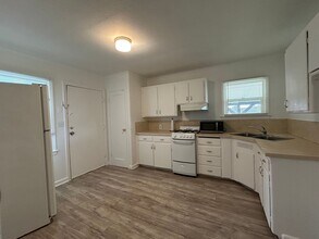 150 Mono Ave in Oroville, CA - Foto de edificio - Building Photo